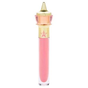 🌟NIB CANY DRIP THE GLOSS JEFREE STAR COSMETICS🌟